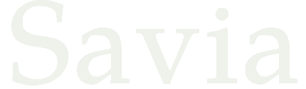 Savia