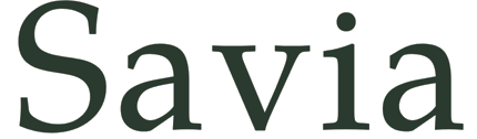 Savia